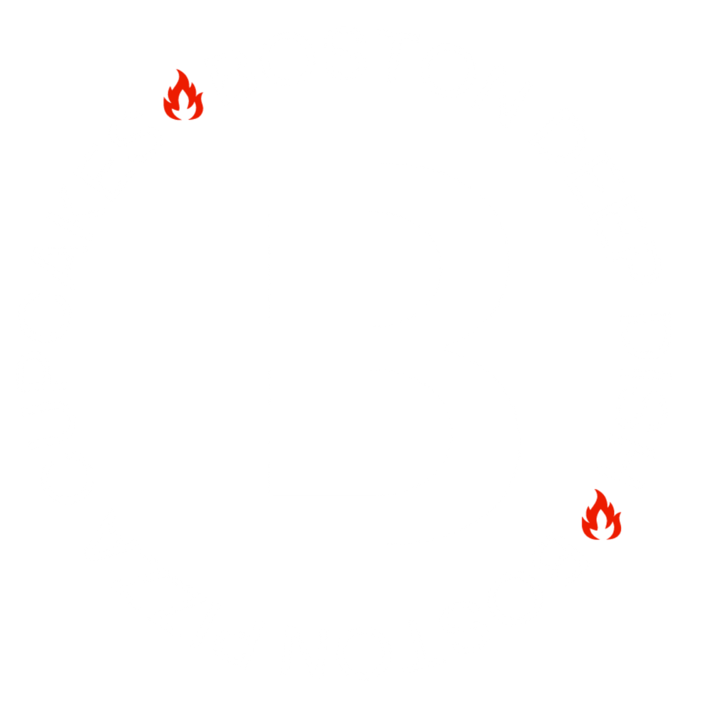Boston Cupcakes Llogo 1701897876 ?width=2400&optimize=medium